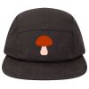 Five-Panel Camper Hat Thumbnail