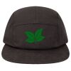 Five-Panel Camper Hat Thumbnail