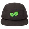 Five-Panel Camper Hat Thumbnail