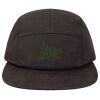 Five-Panel Camper Hat Thumbnail