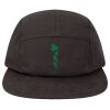 Five-Panel Camper Hat Thumbnail