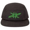 Five-Panel Camper Hat Thumbnail