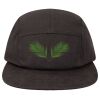 Five-Panel Camper Hat Thumbnail