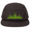 Five-Panel Camper Hat Thumbnail