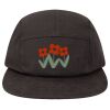 Five-Panel Camper Hat Thumbnail