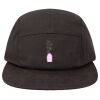 Five-Panel Camper Hat Thumbnail