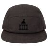 Five-Panel Camper Hat Thumbnail