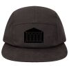 Five-Panel Camper Hat Thumbnail