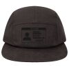 Five-Panel Camper Hat Thumbnail