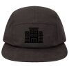 Five-Panel Camper Hat Thumbnail