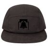 Five-Panel Camper Hat Thumbnail
