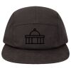 Five-Panel Camper Hat Thumbnail