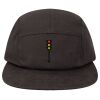 Five-Panel Camper Hat Thumbnail