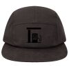 Five-Panel Camper Hat Thumbnail
