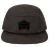 Five-Panel Camper Hat Thumbnail