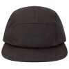 Five-Panel Camper Hat Thumbnail