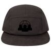 Five-Panel Camper Hat Thumbnail