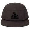 Five-Panel Camper Hat Thumbnail