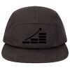 Five-Panel Camper Hat Thumbnail
