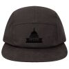 Five-Panel Camper Hat Thumbnail