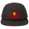 Five-Panel Camper Hat Thumbnail
