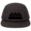 Five-Panel Camper Hat Thumbnail