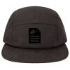 Five-Panel Camper Hat Thumbnail