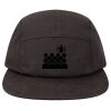 Five-Panel Camper Hat Thumbnail