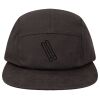 Five-Panel Camper Hat Thumbnail