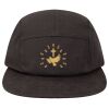 Five-Panel Camper Hat Thumbnail