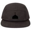 Five-Panel Camper Hat Thumbnail