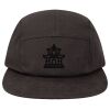 Five-Panel Camper Hat Thumbnail