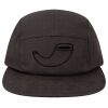 Five-Panel Camper Hat Thumbnail