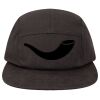 Five-Panel Camper Hat Thumbnail