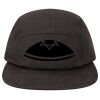 Five-Panel Camper Hat Thumbnail