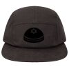 Five-Panel Camper Hat Thumbnail