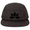 Five-Panel Camper Hat Thumbnail