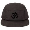 Five-Panel Camper Hat Thumbnail