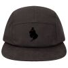 Five-Panel Camper Hat Thumbnail