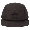 Five-Panel Camper Hat Thumbnail