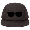 Five-Panel Camper Hat Thumbnail