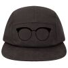 Five-Panel Camper Hat Thumbnail