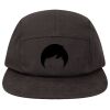 Five-Panel Camper Hat Thumbnail