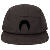 Five-Panel Camper Hat Thumbnail