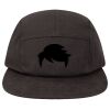 Five-Panel Camper Hat Thumbnail