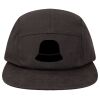 Five-Panel Camper Hat Thumbnail
