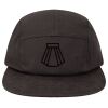 Five-Panel Camper Hat Thumbnail