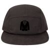 Five-Panel Camper Hat Thumbnail