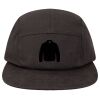 Five-Panel Camper Hat Thumbnail