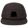 Five-Panel Camper Hat Thumbnail